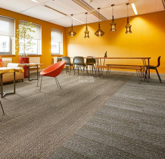 Tessera In-Touch 3307 Crochet фото 3 | FLOORDEALER